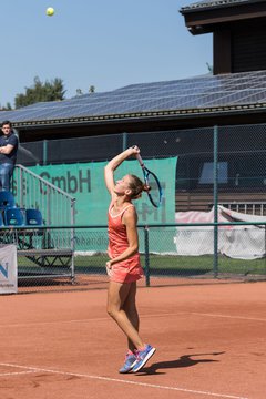 Bild 34 - Schwartau Open Sonntag